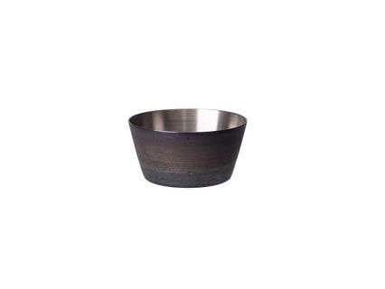EVERNEW 深山鈦盃 焼の商品画像
