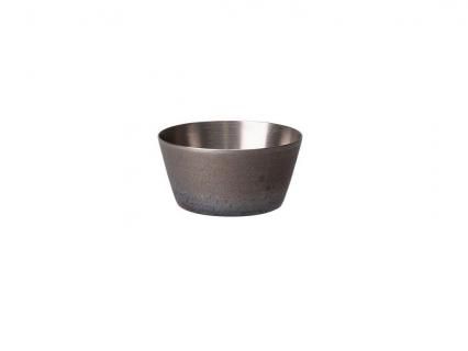 EVERNEW 深山鈦盃 生の商品画像