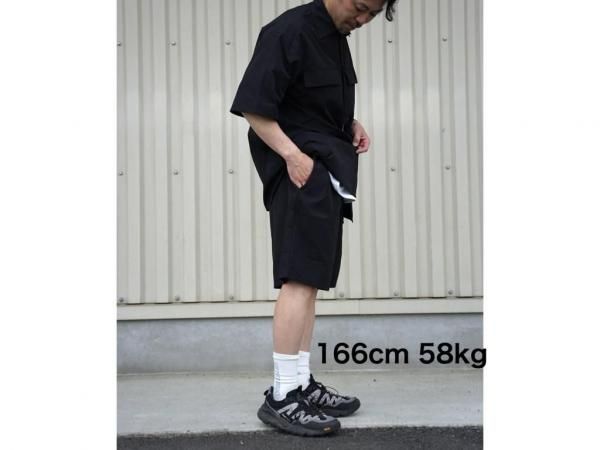 solol（ソルオル）HALF TRACK PRODUCTS  model HALF TRACK PRODUCTS ONE HALF - STANDARD point