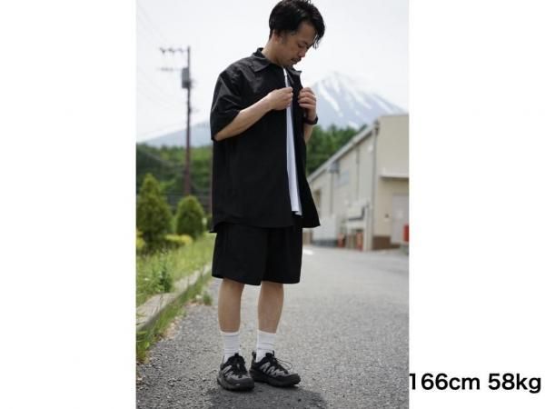 solol（ソルオル）HALF TRACK PRODUCTS  model HALF TRACK PRODUCTS ONE HALF - STANDARD point