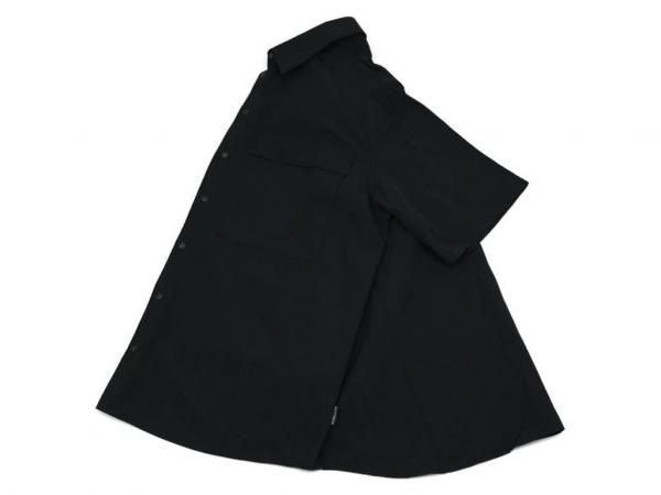 solol（ソルオル）HALF TRACK PRODUCTS  model HALF TRACK PRODUCTS ONE HALF - STANDARD point