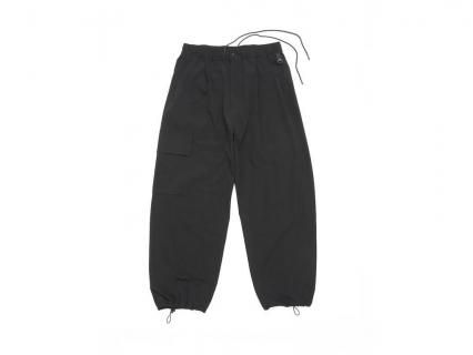 LOG x TIL DSN MIL TRAIL PANTSの商品画像