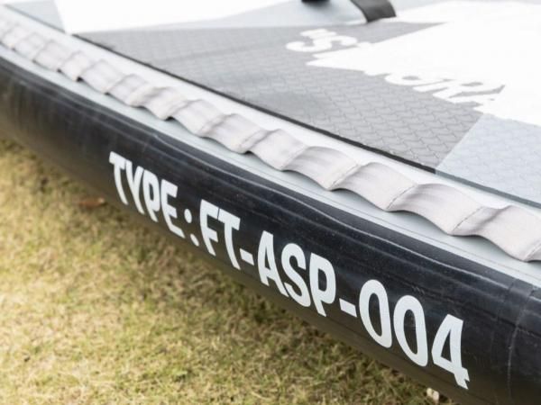 FOLBOT FT-03 SUP フォルボット スタンドアップパドル FOLBOT(フォル