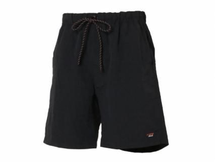 NANGA NYLON TUSSER EASY SHORTSの商品画像