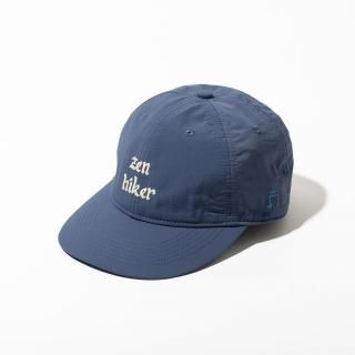 TACOMA FUJI ZEN HIKER CAPの商品画像
