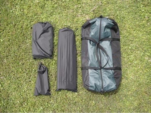 THE FREE SPIRITS STARS 4 - STANDARD point