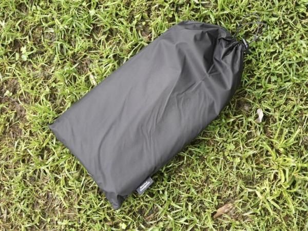 The free sprits Stars4 シニアアッシュ TFS STARS 3 senior ash | CAN FEEL