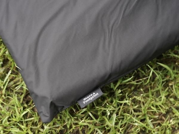 THE FREE SPIRITS STARS 4 - STANDARD point