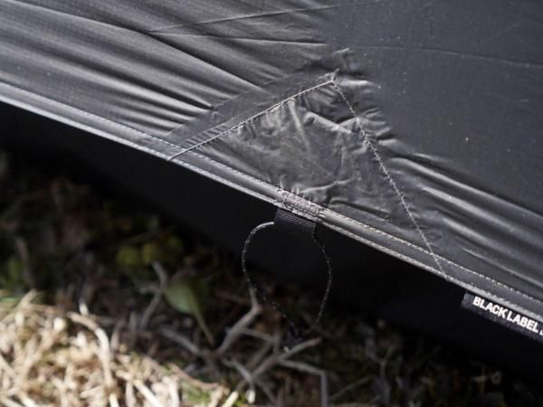 THE FREE SPIRITS STARS 4 - STANDARD point