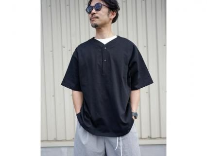 HALF TRACK PRODUCTS BBSの商品画像