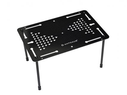 ANTCAUS Carbon Fiber Tableの商品画像