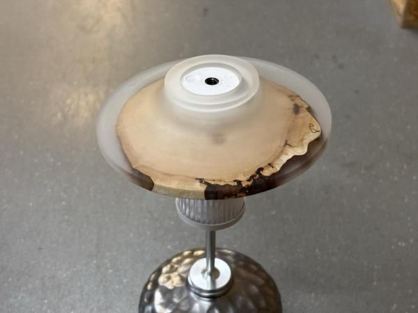 KI-no キーノ 38灯用 シェイド Kn One Off Shade (38灯