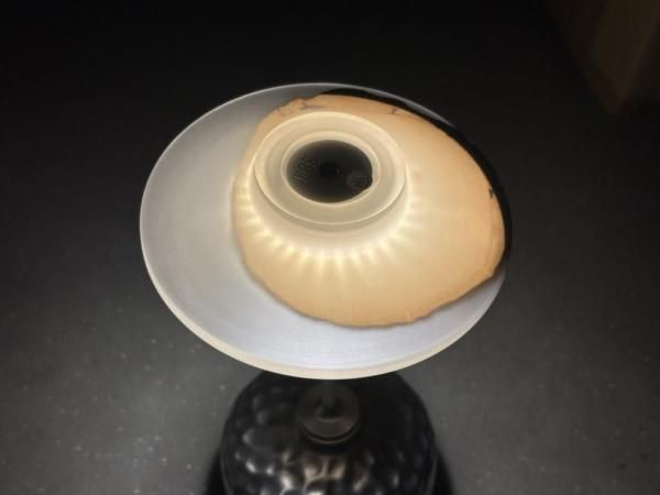 ki-no Kn One Off Shade(38灯)- STANDARD point