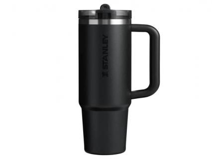 STANLEY クエンチャー プロツアー 0.88Lの商品画像
