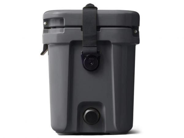 YETI(イエティ) ROADIE 15 - STANDARD point