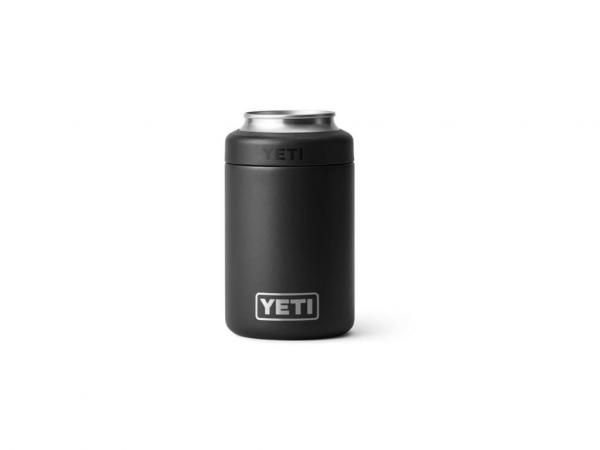 【2個セット】YETI(イエティ) コルスター12oz Amazon | YETI 缶クーラー 12オンス ランブラー コルスター 2.0