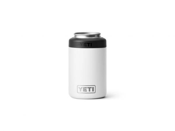 【2個セット】YETI(イエティ) コルスター12oz Amazon | YETI 缶クーラー 12オンス ランブラー コルスター 2.0