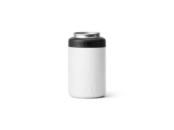 YETI(イエティ) COLSTER 2.0 - STANDARD point