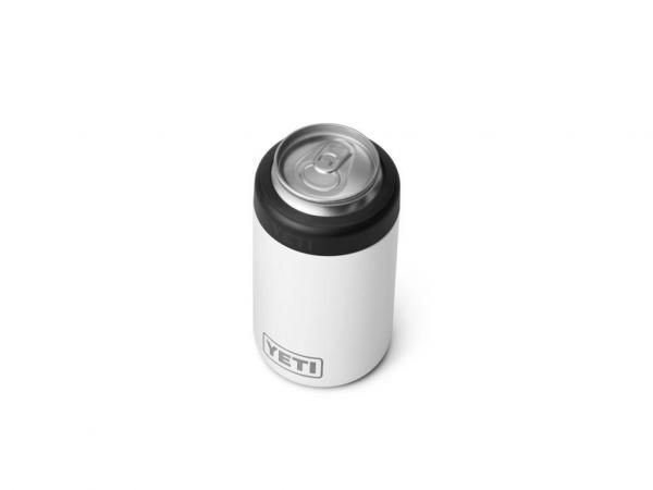 【2個セット】YETI(イエティ) コルスター12oz イエティ]コルスター2.0 / YETI（イエティ） | SORA(ソラ) 公式