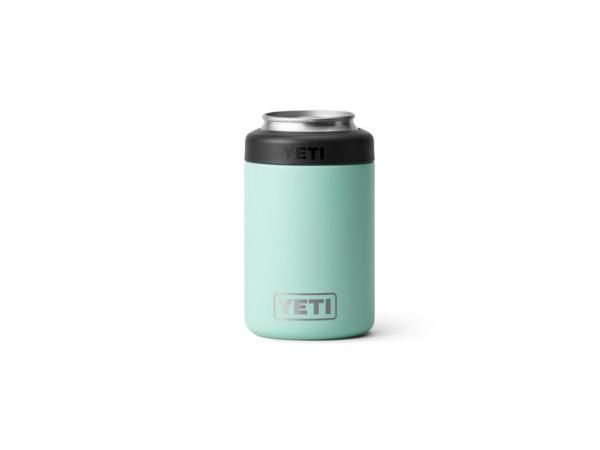 YETI(イエティ) COLSTER 2.0 - STANDARD point