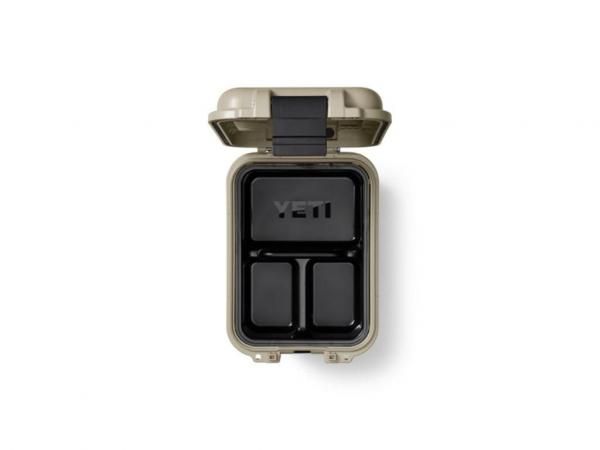 YETI(イエティ) LOADOUT 15 GOBOX - STANDARD point