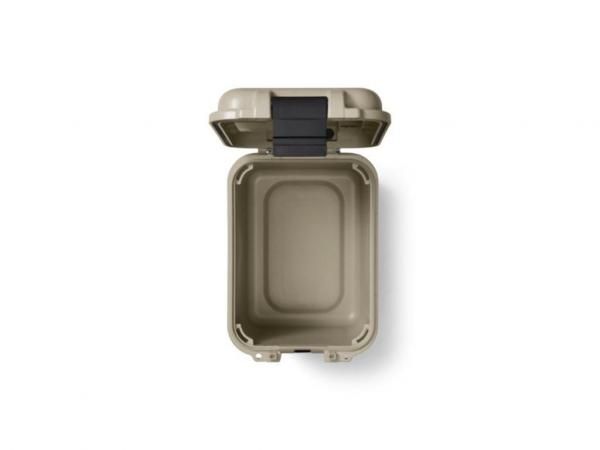 YETI(イエティ) LOADOUT 15 GOBOX - STANDARD point