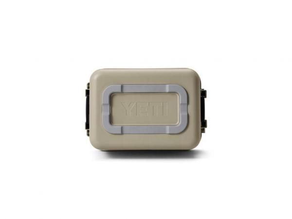 【新品未使用】　YETI LOADOUT GOBOX 15 イエティ 61g0mqcOzxL._UF1000,1000_QL80_.jpg