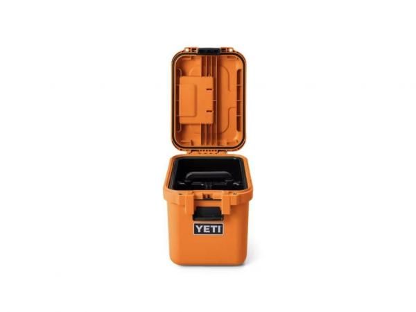 YETI(イエティ) LOADOUT 15 GOBOX - STANDARD point