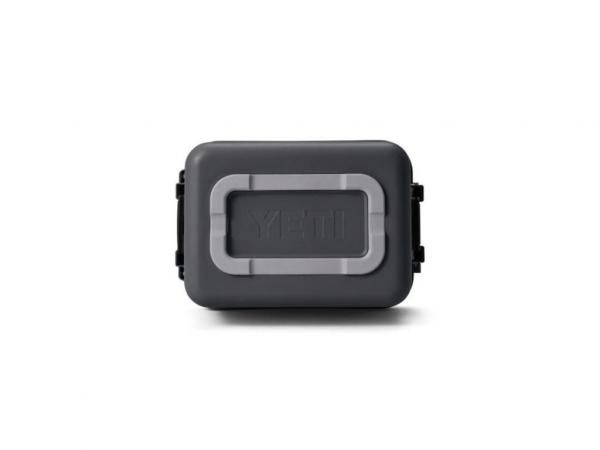 【新品未使用】　YETI LOADOUT GOBOX 15 イエティ yetigobox15-charcoal.jpg