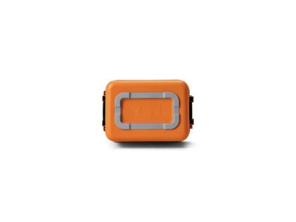 【新品未使用】　YETI LOADOUT GOBOX 15 イエティ 7_000000017168.jpg?1734152306