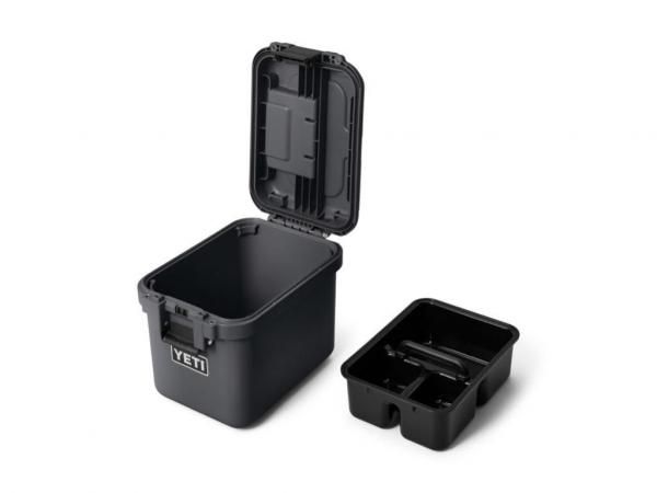 YETI(イエティ) LOADOUT 15 GOBOX - STANDARD point