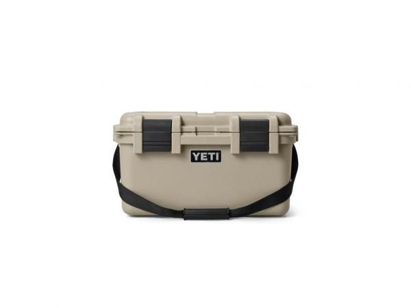 YETI LOADOUT 30 GOBOX 2.0 - STANDARD point