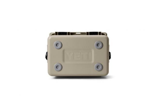 YETI LOADOUT 30 GOBOX 2.0 - STANDARD point
