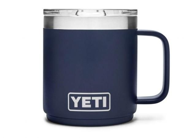 YETI(イエティ) R. 10 oz STACKABLE MUG(ランブラー10ozスタッカブル