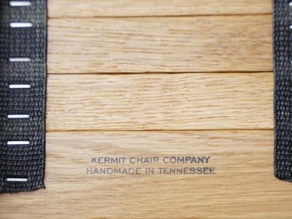 Kermit Table - STANDARD point