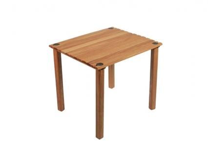 Kermit Tableの商品画像