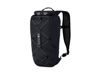 EXPED CLOUDBURST 9 の商品画像