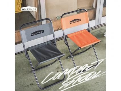 Anarcho Mountaineers フィールドチェア　OLIVE 新品 フォリオ ロッキングチェアー グリーン 【E】(グリーン