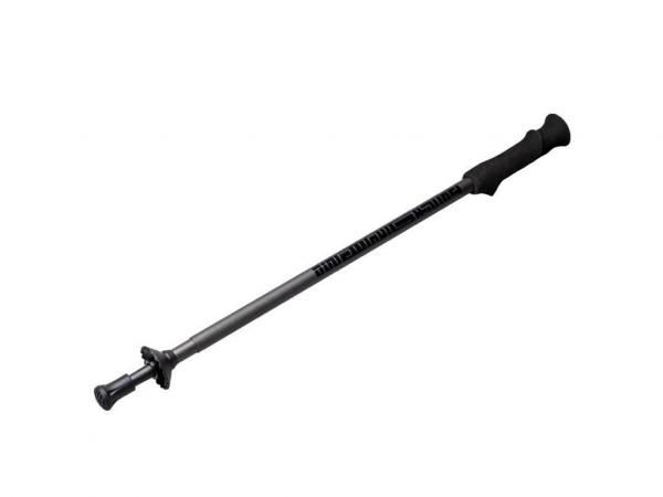 EVERNEW JOHNNIE HIKER single - STANDARD point