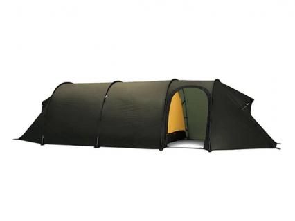 ڻĤ1HILLEBERG Keron 4 GT Tacticalξʲ