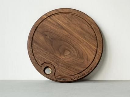 サンゾー工務店 KC TOP PLATEの商品画像