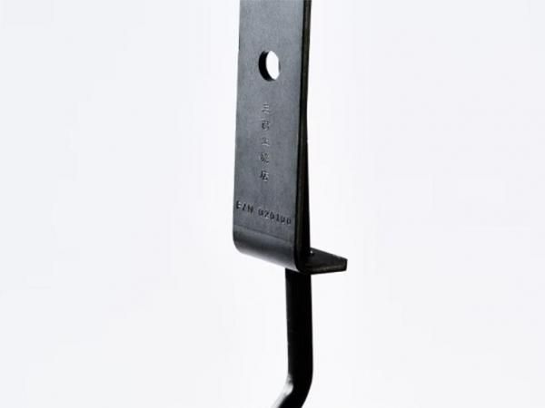 サンゾー工務店 レッドクリフ リフト - STANDARD point