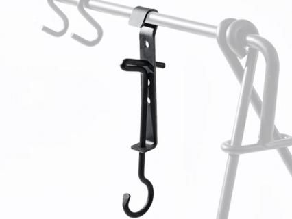 サンゾー工務店 - STANDARD point outdoor | 山梨県富士河口湖町