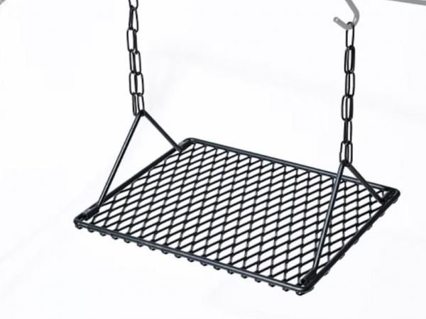 新作 サンゾー工務店 レッドクリフ BASE KIT REDCLIFF サンゾー工務店 レッドクリフ ダッチベース - STANDARD point
