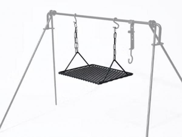 【新品】DUTCH BASE サンゾー工務店　レッドクリフ　ダッチベース サンゾー工務店 レッドクリフ ダッチベース - STANDARD point
