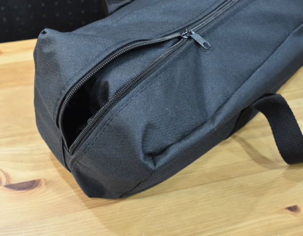 5050PET ANML COTT ブラックアウトドアチェアL 5050PET ANML COTT BLACK L -STANDARD point