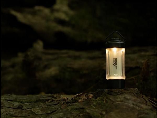 ライト・ランタン leirihygge DAMNGOOD LED MINI LANTER OCTA PLAY LED MINI LANTERN OCTA. DAMNGOOD!!ver. | DAMNGOOD!!