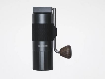 5050WORKSHOP  COFFEE GRINDERの商品画像