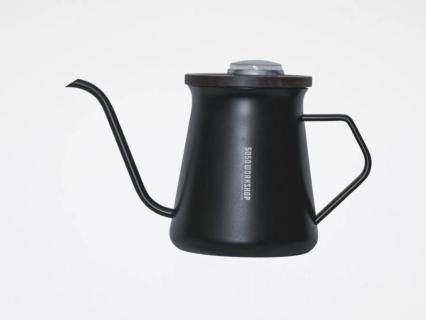5050WORKSHOP DRIP PODの商品画像