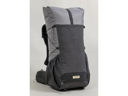 EVOLVED SUPPLY CO. THE SPACE RANGERの商品画像